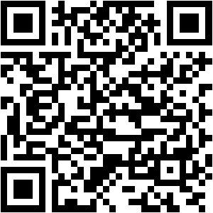 Google Play Store QR Code